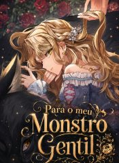para-meu-monstro-gentil-4446
