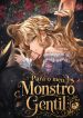 para-meu-monstro-gentil-4446