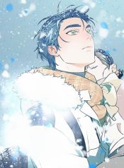 pegadas-na-neve-4986