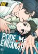 pode-me-enganar-3951