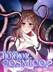 que-tal-um-horror-cosmico-3994