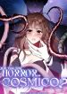 que-tal-um-horror-cosmico-3994