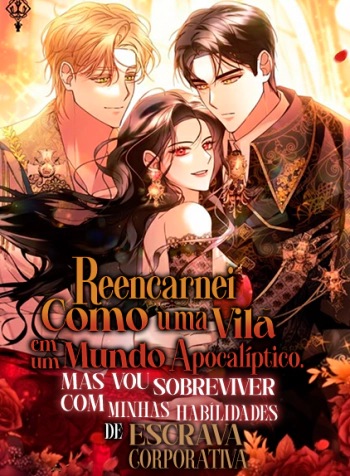 reencarnei-como-uma-vila-em-um-mundo-apocaliptico-4121