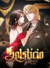 solsticio-4307