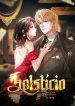 solsticio-4307