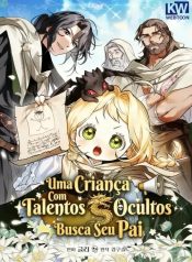 uma-crianca-com-talentos-ocultos-busca-seu-pai-4092