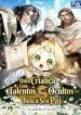 uma-crianca-com-talentos-ocultos-busca-seu-pai-4092