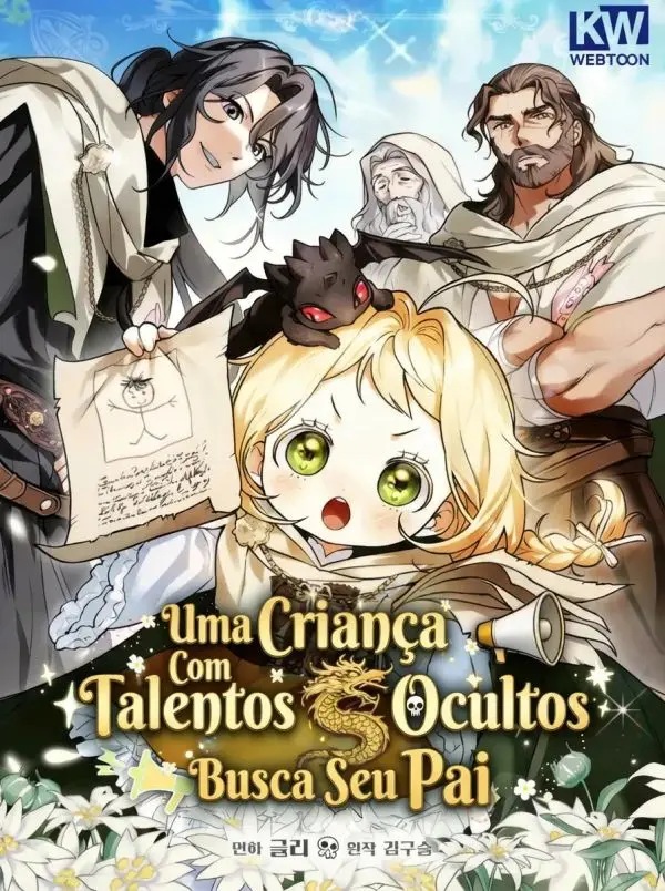 uma-crianca-com-talentos-ocultos-busca-seu-pai-4092