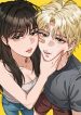 vivendo-com-o-romeo-5049